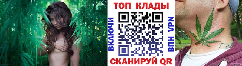 Что такое Сердобск ОМГ ОМГ как зайти  Мефедрон  КОКАИН 