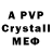 Alfa_PVP СК Tamilla Osmanova