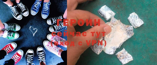 хмурый Аркадак