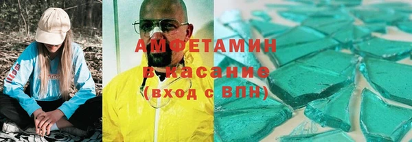 хмурый Аркадак